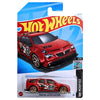 Pontiac Aztek Custom - Modified 9/10 - Hot Wheels