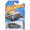 Pontiac Aztek Custom - Wild Widebody 3/5 - Hot Wheels