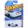 Porsche 908-3 - Cool Classics 10/10 - Hot Wheels