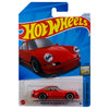 Porsche 911 Carrera Rs 2,7 - Factory Fresh 4/10 - Hot Wheels