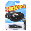 Porsche 911 GT3 - Race Day 1/10 - Hot Wheels