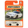 Porsche 911 GT3 - 73/100 - 2023 - Matchbox