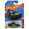 Porsche 911 Rallye - Safari Mode 2/5 - Hot Wheels