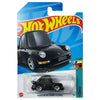 Porsche 911 Turbo 3.6 (964) - Tooned 5/5 - Hot Wheels