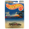 Porsche 930 - Rockin Rods Series 4/4 - Hot Wheels