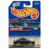Porsche 959 - 1999 First Editions 1054 - Hot Wheels
