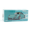 Porsche RWB 997 Tiffany Blue - 237 - Pop Race