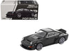 Porsche Singer DLS Turbo - 292 - Pop Race