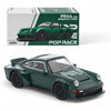 Porsche Singer DLS Turbo - 326 - Pop Race
