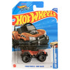 Power Wheels Dune Racer - Ride-Ons 1/5 - Hot Wheels