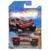 Ram 1500 - Hot Trucks 5/10 - Hot Wheels