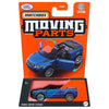 Range Rover Evoque - 28/54 - 2023 - Matchbox
