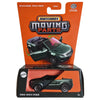 Range Rover Evoque - 22/50 - 2024 - Matchbox