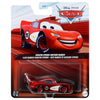 Rayo Mcqueen Radiador Springs - 2021 - Disney Pixar Cars