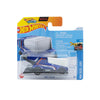 Rink Racer - Ride Ons 5/5 - Hot Wheels