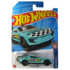 Rise N Climb - Sports 5/5 - Hot Wheels
