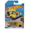 Road Bandit - Metro 2/10 - Hot Wheels