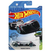 Roborace Robocar - Speed Blur 4/5 - Hot Wheels