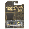 Rodger Dodger - 50 Aniversario 3/6 - Hot Wheels