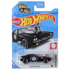 Rodger Dodger - Mattel Games 2/5 - Hot Wheels