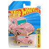 Roller Toaster - Experimotors 3/5 - Hot Wheels