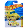 Roller Toaster - Experimotors 3/5 - Hot Wheels