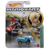 Rosalina - Birthday Girl - Mario Kart 8/8 - Hot Wheels