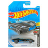 Rrroadster - Roadsters 4/5 - Hot Wheels