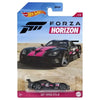 SRT Viper Gts-R - Forza Horizon 1/5 - Hot Wheels