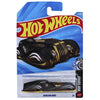 Screamliner - Rod Squad 5/10 - Hot Wheels