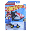 Standard Kart - Screen Time 2/10 - Hot Wheels