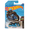 Street Stealth - Race Day 9/10 - Hot Wheels