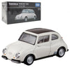Subaru 360 - Tomica Premium - Takara Tomy