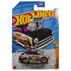 Surf N Turf - Surfs Up 5/5 - Hot Wheels