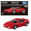 FERRARI F355 - Tomica Premium - Takara Tomy
