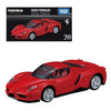 ENZO FERRARI - Tomica Premium - Takara Tomy
