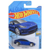 Tesla Model 3 - Factory Fresh 9/10 - Hot Wheels