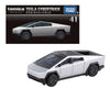 Tesla Cybertruck - Tomica Premium - Takara Tomy