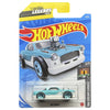 The Nash - Dream Garage 2/5 - Hot Wheels