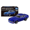 Nissan Fairlady Z - Tomica Premium - Takara Tomy