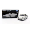 Toyota Mr2 - Tomica Premium - Takara Tomy