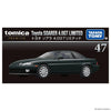 Toyota Soarer 4.0Gt - Tomica Premium - Takara Tomy
