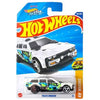 Track Dwagon - Wagons 2/5 - Hot Wheels