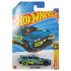 Track Dwagon - Wagons 2/5 - Hot Wheels