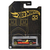 Twin Mill - 55 Aniversario 2/6 - Hot Wheels