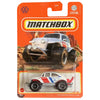 Volkswagen Beetle 4x4 - 43/100 - 2024 - Matchbox