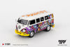 Volkswagen T1 - Microbus Mizu Design - 1191 - Mini GT