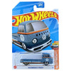 Volkswagen T2 Pickup - Hot Trucks 1/10 - Hot Wheels