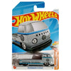 Volkswagen t2 Pickup - Hot Trucks 1/10 - Hot Wheels