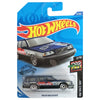 Volvo 850 Estate - Race Day 2/10 - Hot Wheels